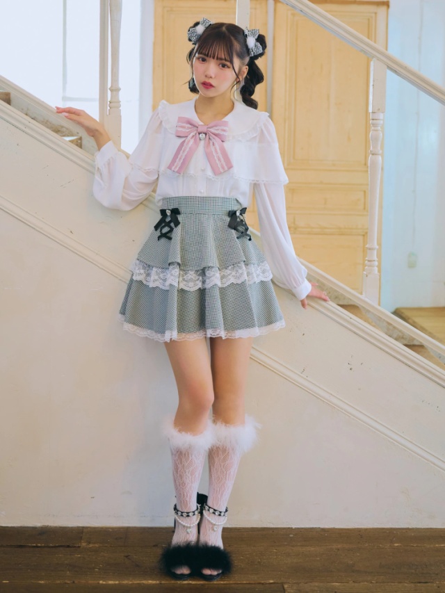 03_009.jpg?img_width=640 