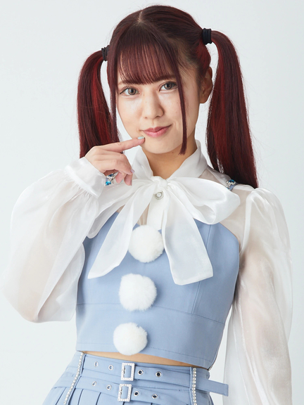 Ank Rouge(アンクルージュ)通販 |