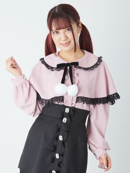Ank Rouge(アンクルージュ)通販 |