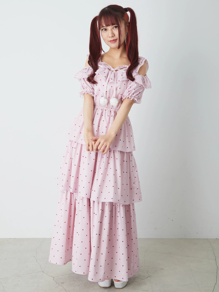 Ank Rouge(アンクルージュ)通販 |