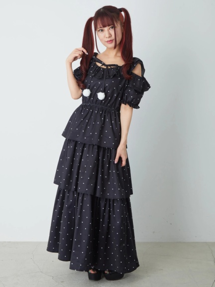 Ank Rouge(アンクルージュ)通販 |