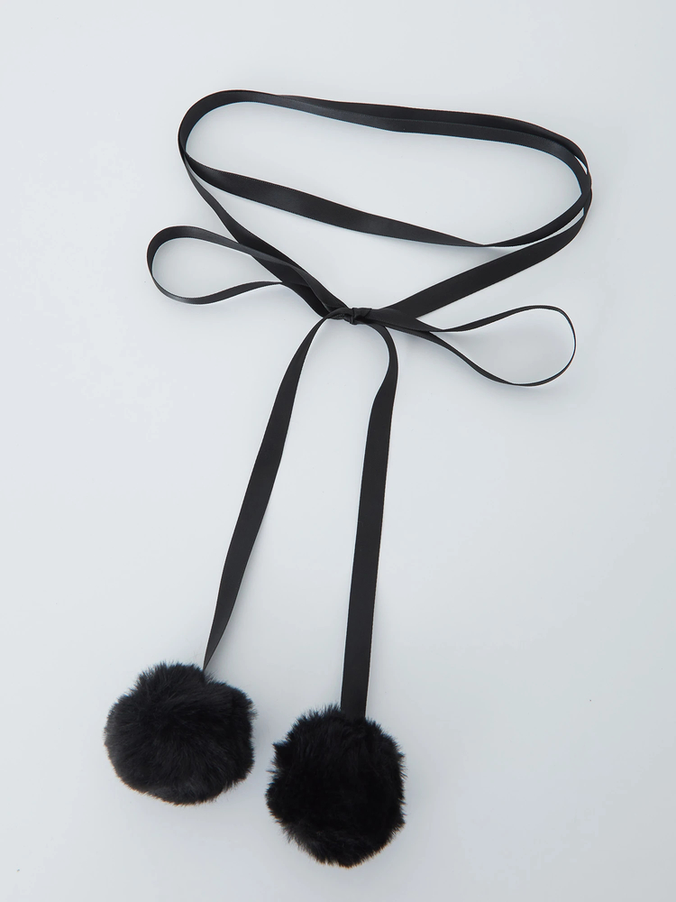 ふわふわおっきめリボン 【1242】 ふわふわおっきめリボン 【1242】 ふわふわおっきめリボン 【1242