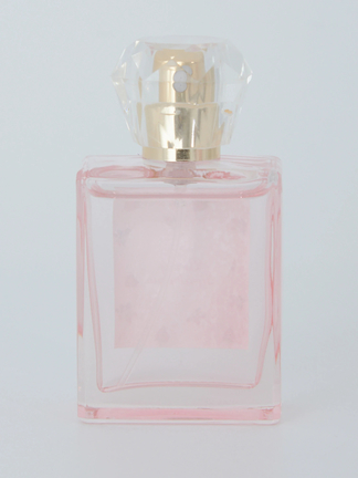 ROUAGE / under the rose 配布シングル maxresdefault.jpg?sqp=-