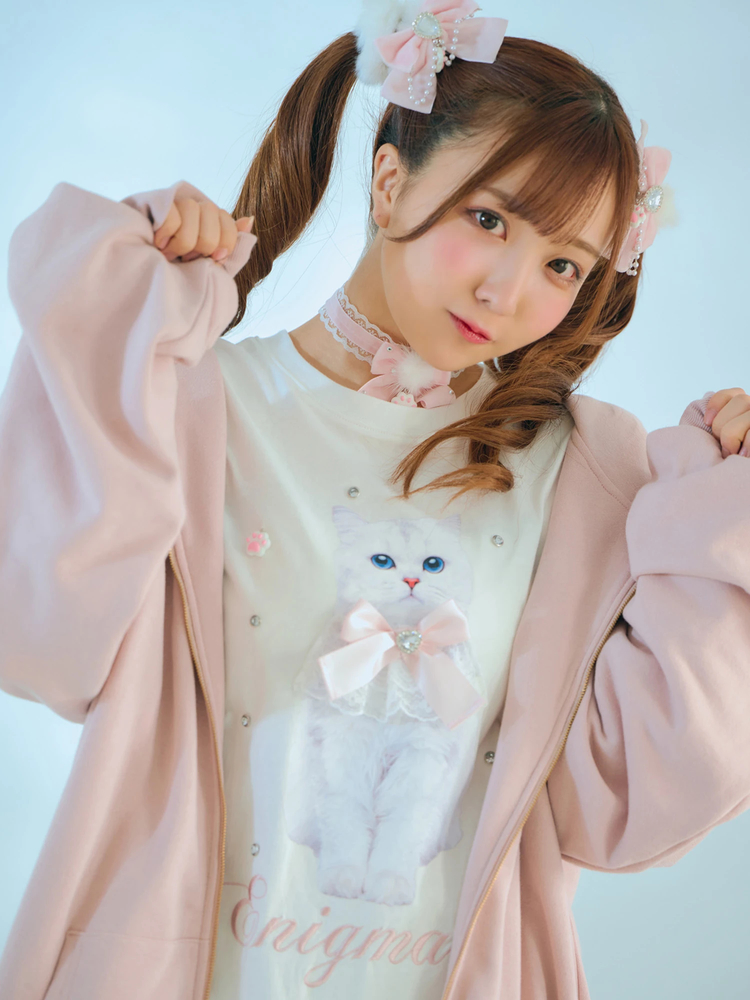 【ローラさん着用】ARE YOU AM I Anke ロンパース 2colors Anke Romper | Are You Am I