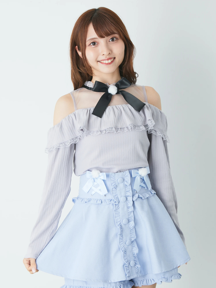 アンクルージュ コート 03_013-750.jpg