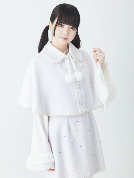Ank Rouge(アンクルージュ)通販 |