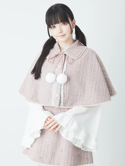 Ank Rouge(アンクルージュ)通販 |