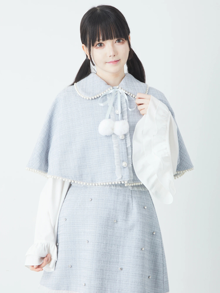Ank Rouge(アンクルージュ)通販 |