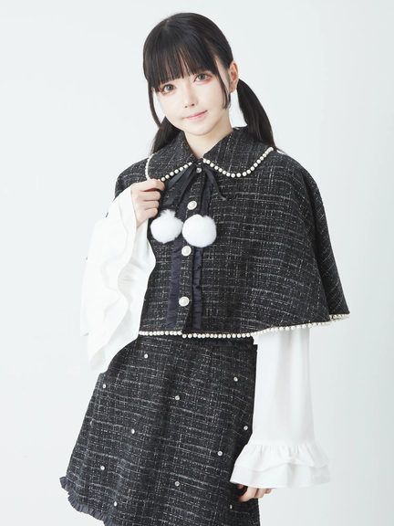 Ank Rouge(アンクルージュ)通販 |