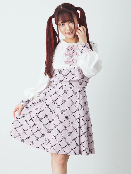 Ank Rouge(アンクルージュ)通販 |