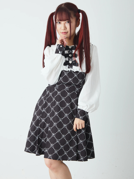 Ank Rouge(アンクルージュ)通販 |