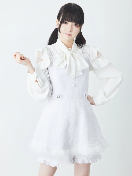 Ank Rouge(アンクルージュ)通販 |