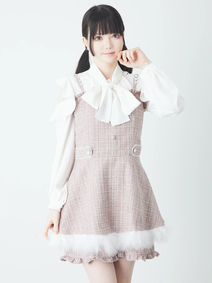 Ank Rouge(アンクルージュ)通販 |