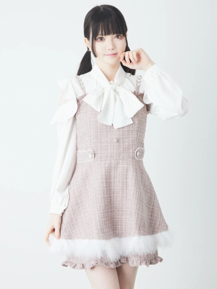 Ank Rouge(アンクルージュ)通販 |