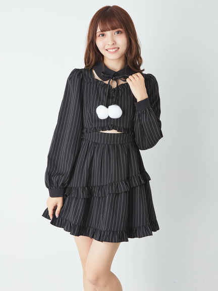 Ank Rouge(アンクルージュ)通販 |