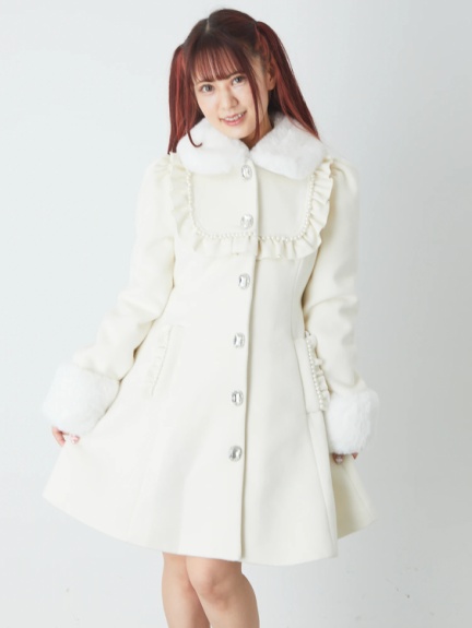 Ank Rouge(アンクルージュ)通販 |