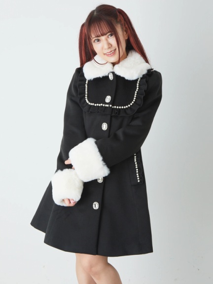 Ank Rouge(アンクルージュ)通販 |
