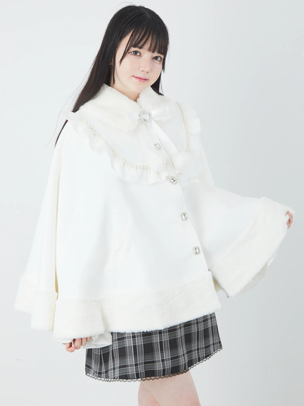 Ank Rouge(アンクルージュ)通販 |