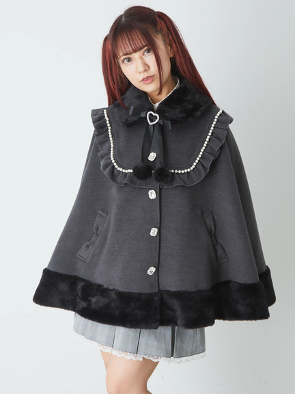 Ank Rouge(アンクルージュ)通販 |
