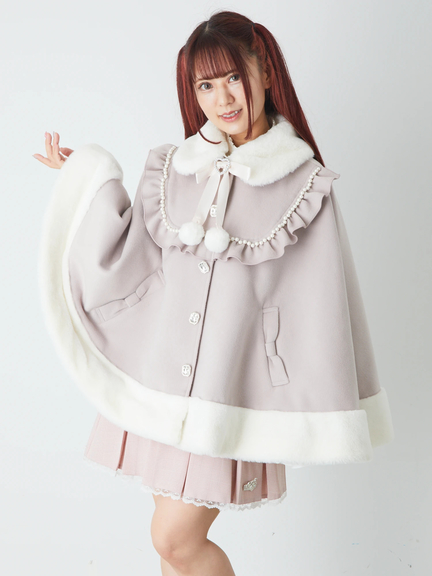 Ank Rouge(アンクルージュ)通販 |