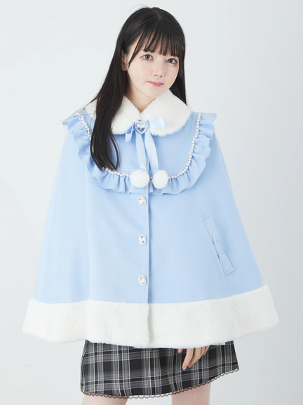 Ank Rouge(アンクルージュ)通販 |