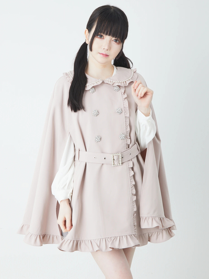 Ank Rouge(アンクルージュ)通販 |