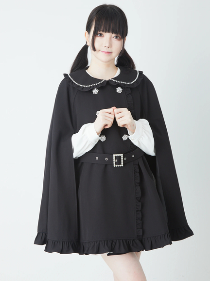 Ank Rouge(アンクルージュ)通販 |