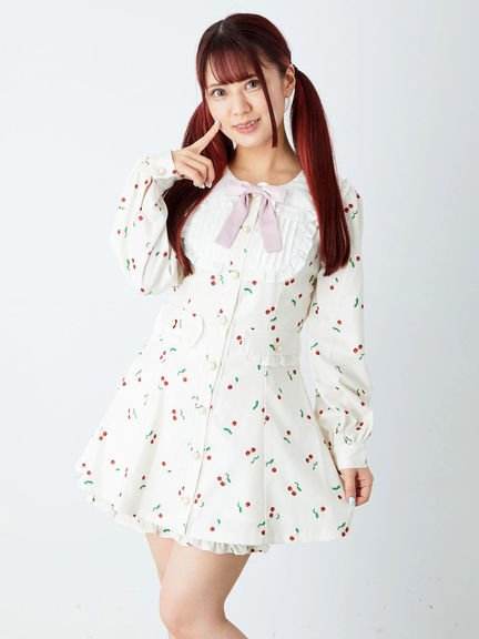 Ank Rouge(アンクルージュ)通販 |