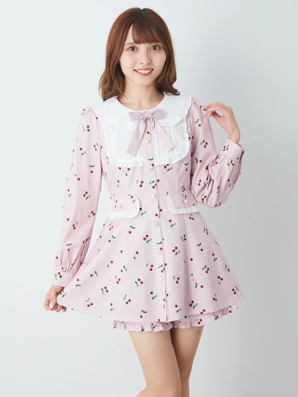 Ank Rouge(アンクルージュ)通販 |