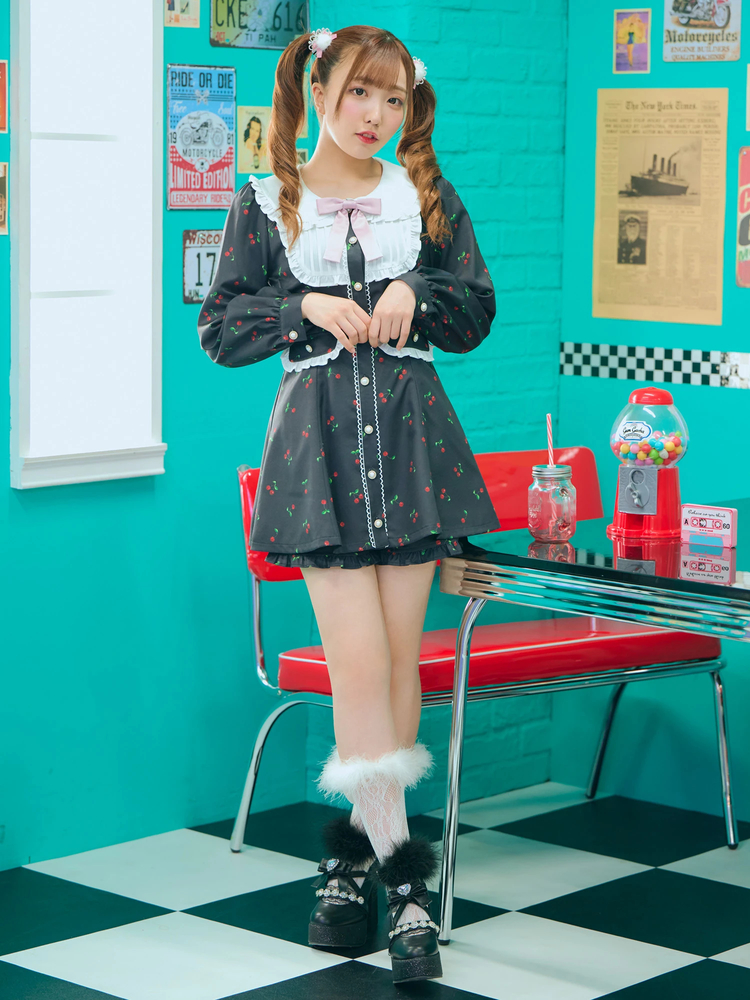 Red Velvet 中国 アイリーン 3枚セット Red Velvet – K-mall