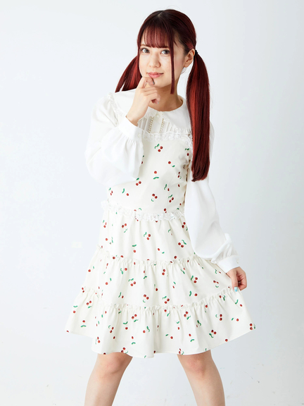 Ank Rouge(アンクルージュ)通販 |
