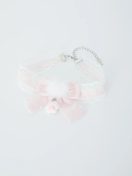 Ank Rouge(アンクルージュ)通販 |