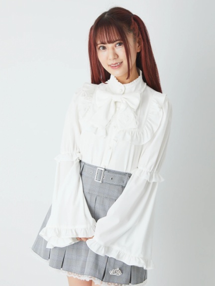 Ank Rouge(アンクルージュ)通販 |