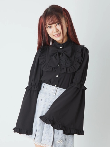 Ank Rouge(アンクルージュ)通販 |