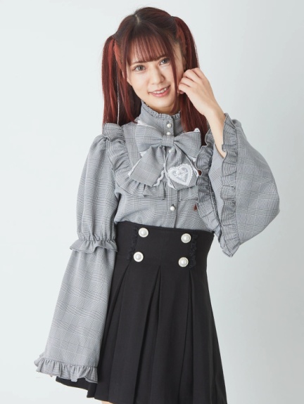 Ank Rouge(アンクルージュ)通販 |