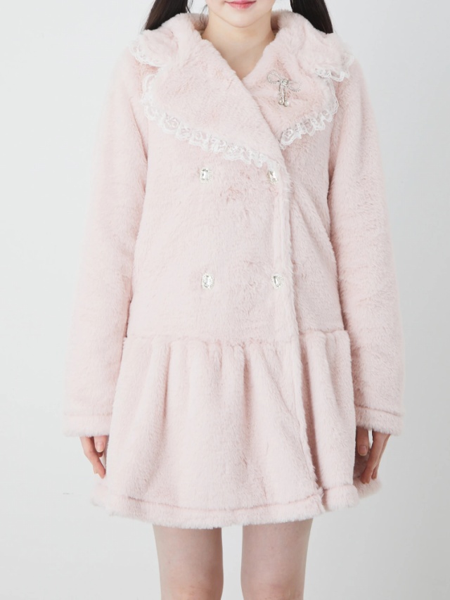 03_002.jpg?img_width=640 