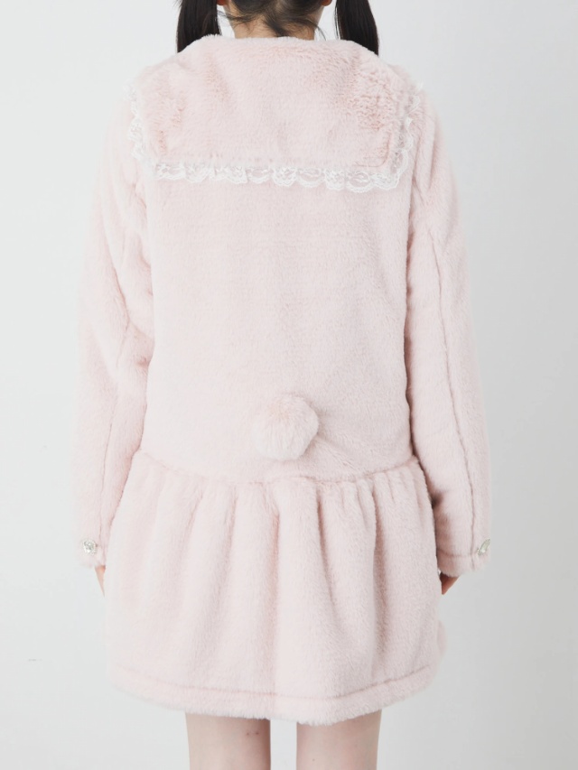 03_004.jpg?img_width=640 