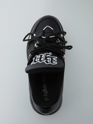 メーパー♡ ンガン♡ セット！　プラクルアン アイアンカバー・セット – EPON online shop