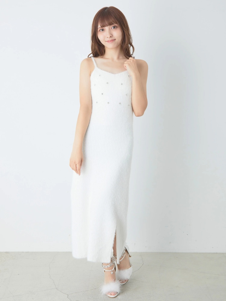 01_001.jpg?img_width=750 