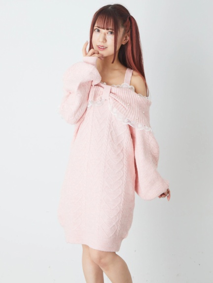 Ank Rouge(アンクルージュ)通販 |