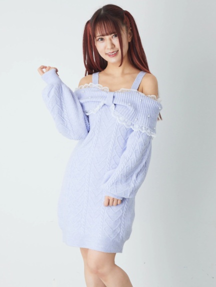 Ank Rouge(アンクルージュ)通販 |