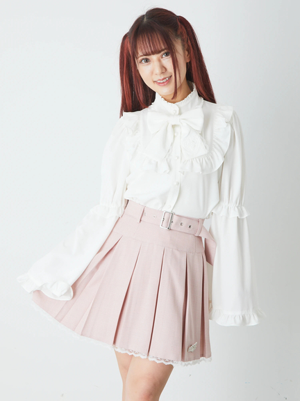 Ank Rouge(アンクルージュ)通販 |