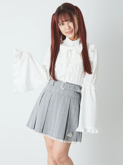 Ank Rouge(アンクルージュ)通販 |