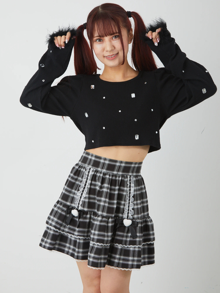 Ank Rouge(アンクルージュ)通販 |