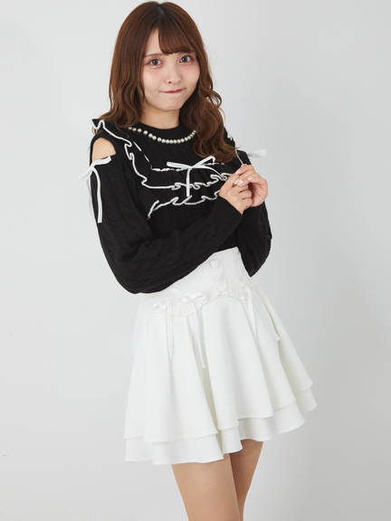 Ank Rouge(アンクルージュ)通販 |