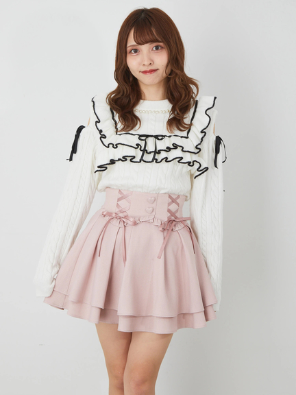 Ank Rouge(アンクルージュ)通販 |