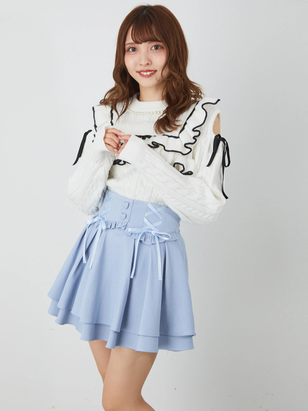 Ank Rouge(アンクルージュ)通販 |