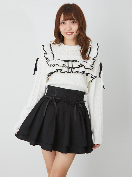 Ank Rouge(アンクルージュ)通販 |