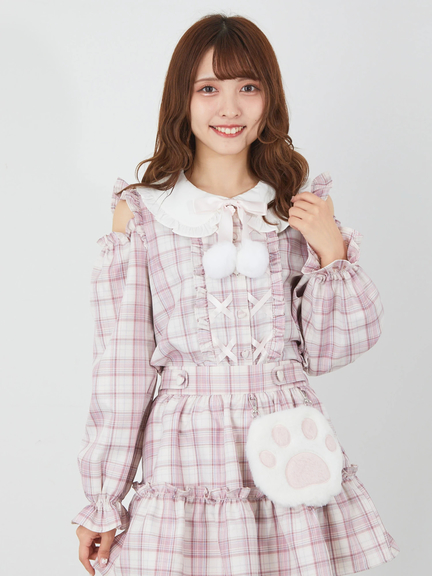 Ank Rouge(アンクルージュ)通販 |