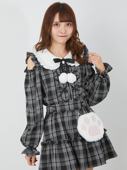 Ank Rouge(アンクルージュ)通販 |